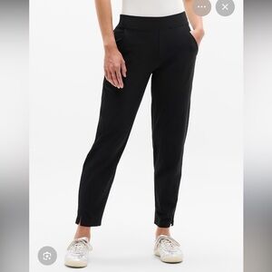Athleta Brooklyn Ankle Pant